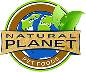 Natural Planet Cat Food Reviews